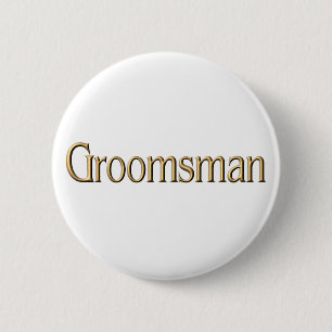 Trauzeugeknopf Button
