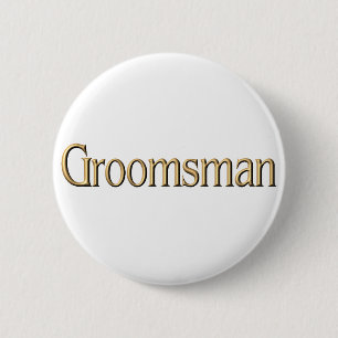 Trauzeugeknopf Button