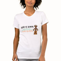Trauzeugin Afrikanisch Inspiriert