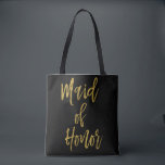 Trauzeugin Gold Wedding Bag Tasche<br><div class="desc">Trauzeugin Gold Wedding Bag ist die perfekte Hochzeitstasche,  um mit einer Hochzeit in Urlaubsort zu reisen.</div>