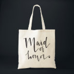 Trauzeugin Tasche<br><div class="desc">Die perfekte Tasche für Ihr #1-Girl am großen Tag (und bis zum Ende)! Ideal für sie,  um alles Hochzeit behalten!</div>