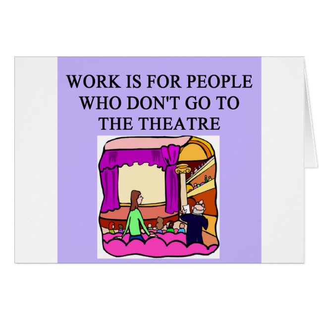 travail de battements de théâtre (Devant horizontal)