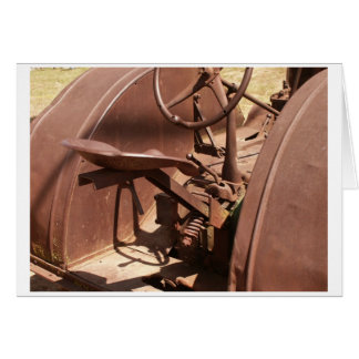 Travail de vos mains