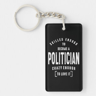 Travail politique Titre de l'emploi cadeau