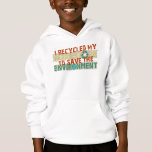 Travail Recyclé