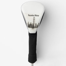 Travel lover personalize your name