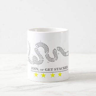 Travel Mug starten oder gestackt werden Kaffeetasse