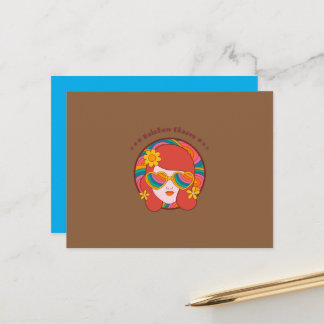 Travel Postcards | Scenic, Retro & Custom Printed Postkarte