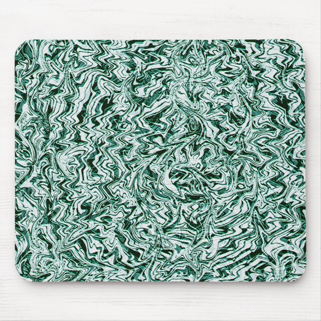 Travelin'NTrippin'... Mousepad (Vorne)