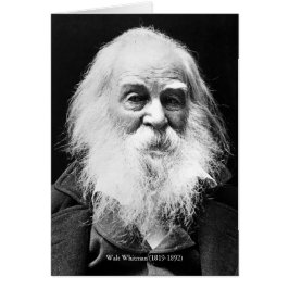 "Traverser Brooklyn Ferry" Walt Whitman NYC Poème