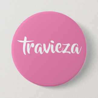 Travieza Button