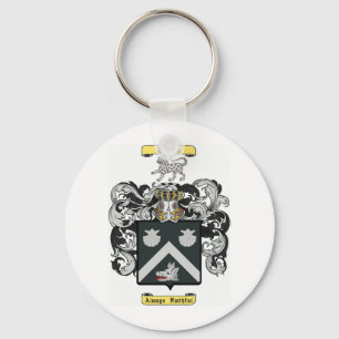 Travis Schlüsselanhänger