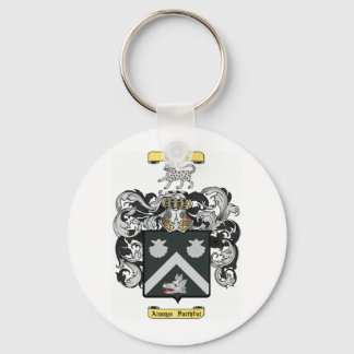 Travis Schlüsselanhänger