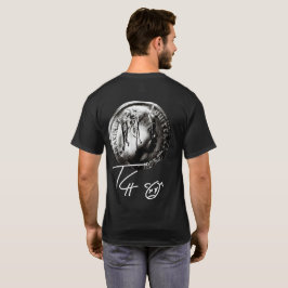 Travis T-Shirt