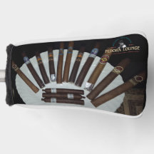 Tray-Cigar