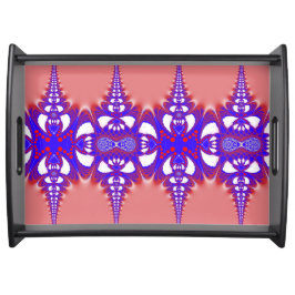 Tray Jimette Design Collection Serviertablett