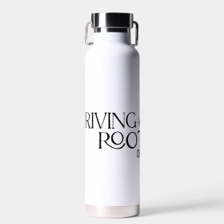 TRC Kids Wasserflasche Trinkflasche