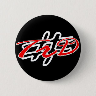 #TrD Knopf Button