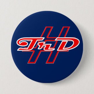 TrD Knopf Button