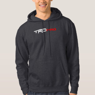 TRD PRO HOODIE