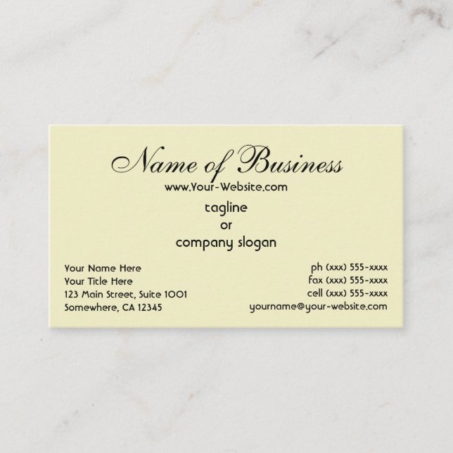 Treadmill Powered Crossbow von Leonardo da Vinci Visitenkarte (Vorderseite)