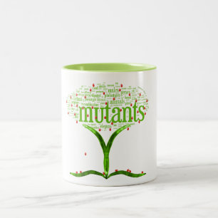 tree2b zweifarbige tasse