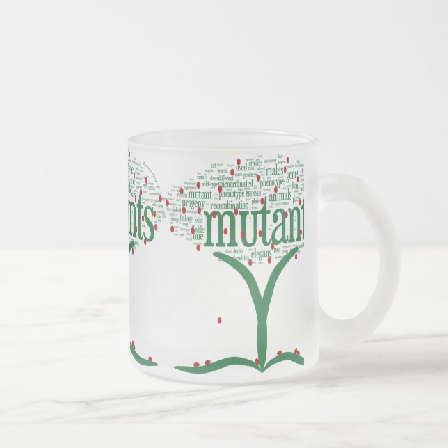 tree3 mattglastasse (Rechts)