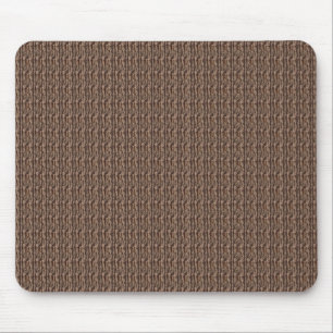 Tree Bark Mousepad