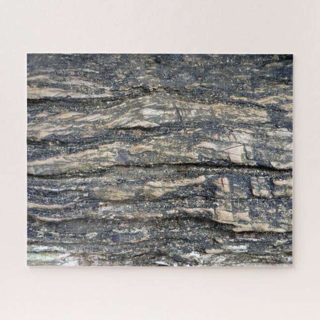 Tree Barked (Horizontal)