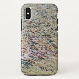 Tree Frog Camouflage iPhone personalisierte Handy Case-Mate iPhone Hülle