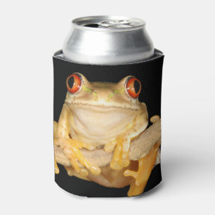 Tree Frog Dosenkühler
