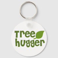 Tree Hugger
