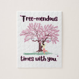 TREE MENDUS QUOTE