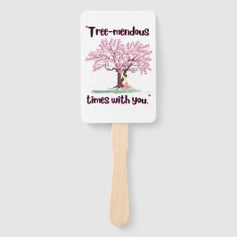 TREE MENDUS QUOTE FÄCHER