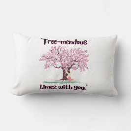 TREE MENDUS QUOTE LENDENKISSEN