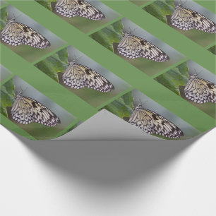 Tree Nymph Wrapping Paper Geschenkpapier