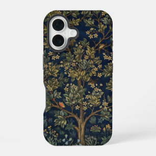 Tree of Life Case-Mate iPhone Case 16 Hülle