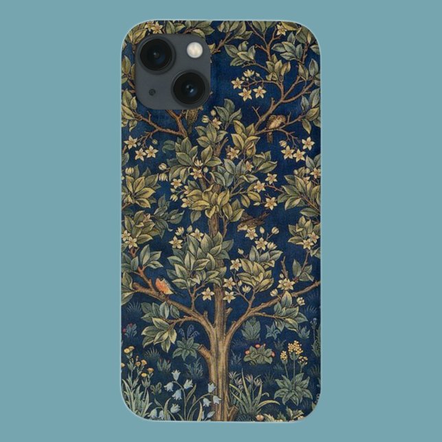 Tree of Life Case-Mate iPhone Hülle (Von Creator hochgeladen)