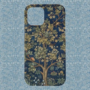 Tree of Life Case-Mate iPhone-Hülle iPhone Hülle
