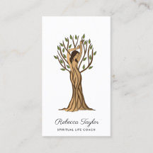 Tree of Life Frauentherapie Psychology Life Coach