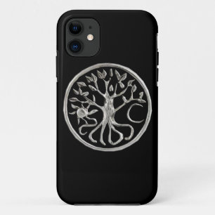 Tree of Life iPhone 5G Fall Case-Mate iPhone Hülle