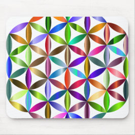 Tree of Life Laptop/Desktop Computer Mousepad