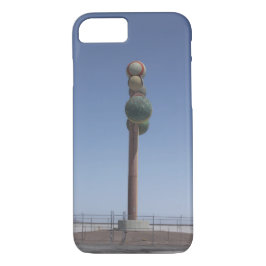 Tree of Utah Phone Case