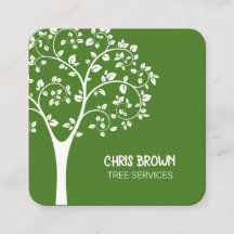 Tree-Services