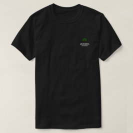 Tree-Services T-Shirt