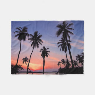 Tree Vater Nature Landscapes Sky Destiny Destiny's Fleecedecke
