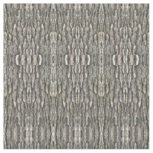 Treebark Fabric für Tanz 2 Stoff