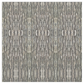 Treebark Fabric für Tanz 2 Stoff