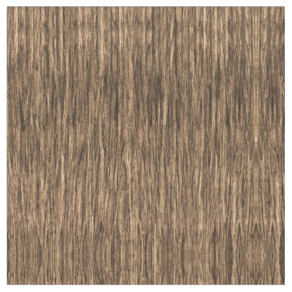 Treebark für Tanz Stoff