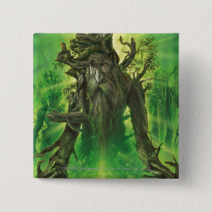 Treebeard Button